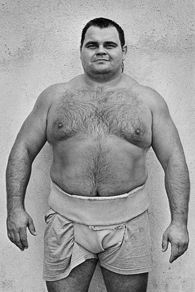 robert-paczkow 1.jpg